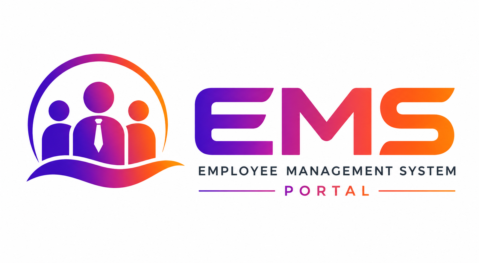 Mobile employee self-service
