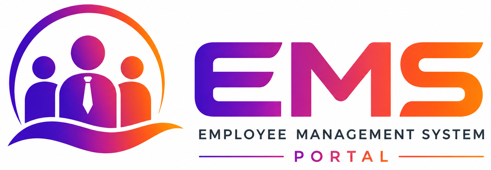 EMS